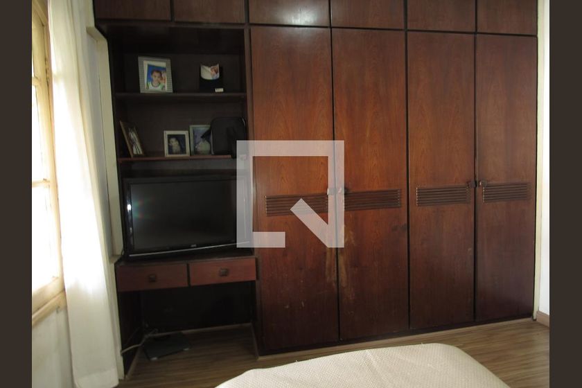 Casa, 3 quartos, 500 m² - Foto 113
