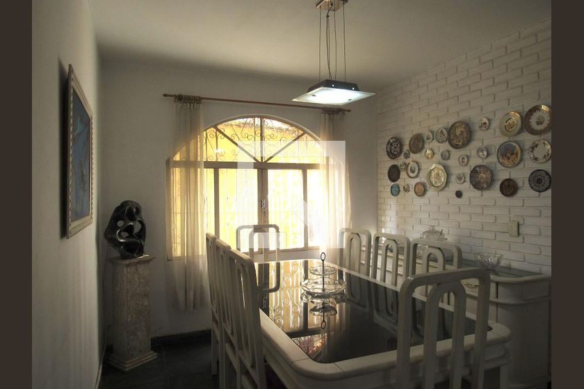 Casa, 3 quartos, 500 m² - Foto 44