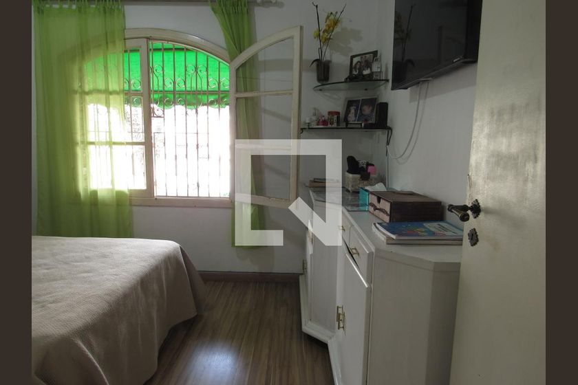 Casa, 3 quartos, 500 m² - Foto 68