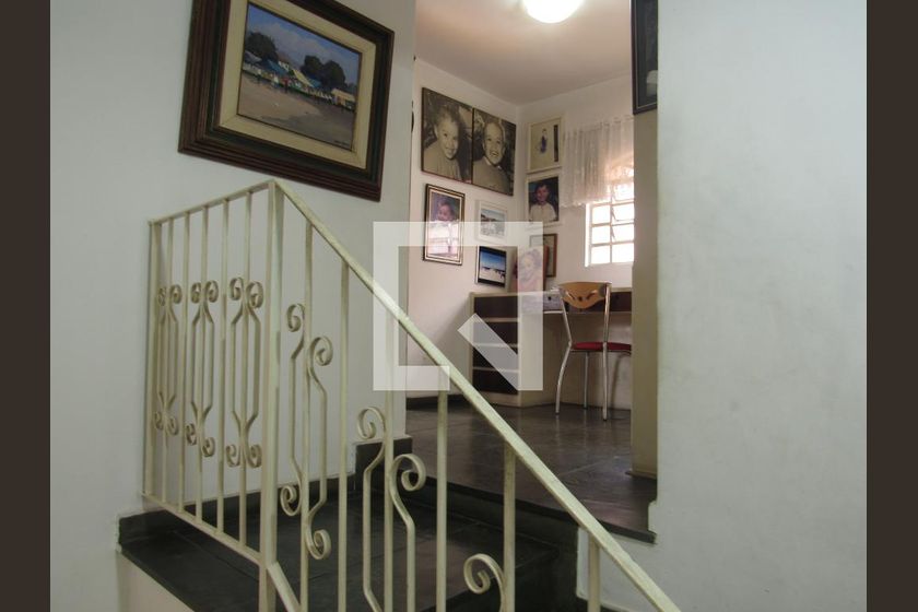 Casa, 3 quartos, 500 m² - Foto 164