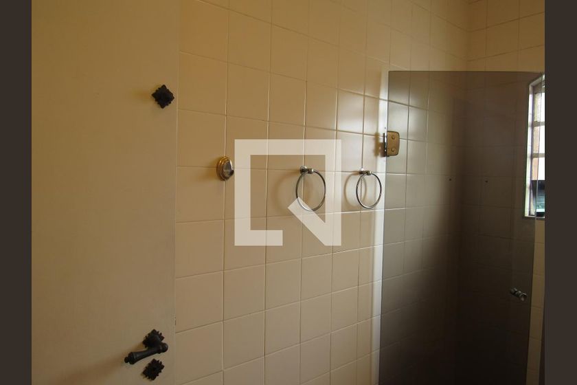 Casa, 3 quartos, 500 m² - Foto 192