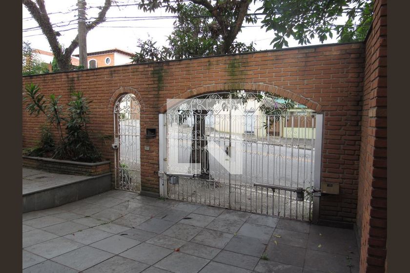 Casa, 3 quartos, 500 m² - Foto 266