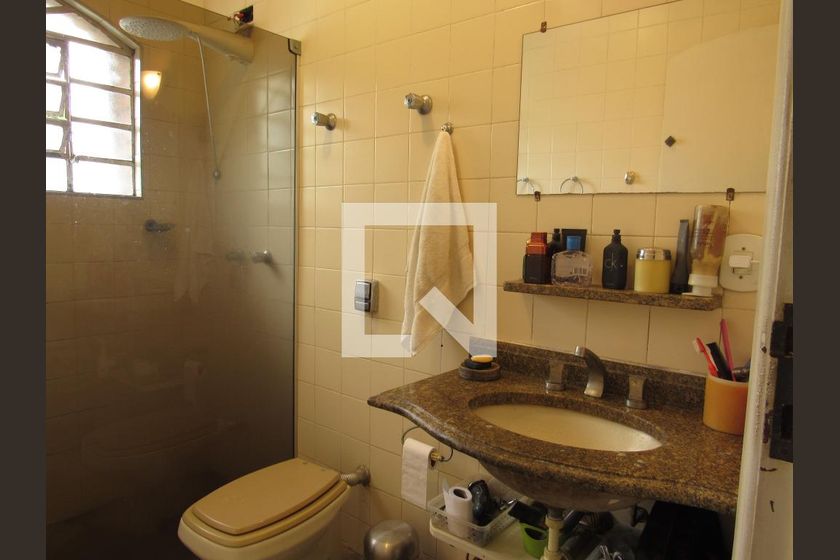 Casa, 3 quartos, 500 m² - Foto 188