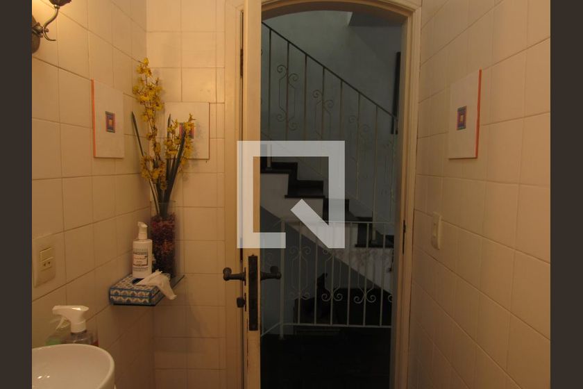 Casa, 3 quartos, 500 m² - Foto 184