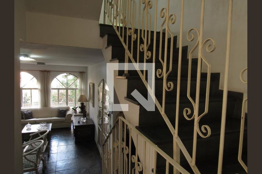 Casa, 3 quartos, 500 m² - Foto 29