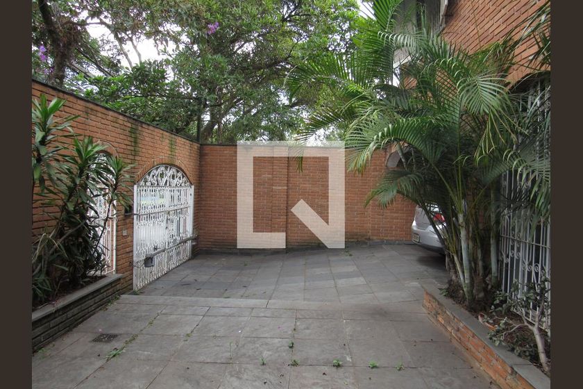 Casa, 3 quartos, 500 m² - Foto 276