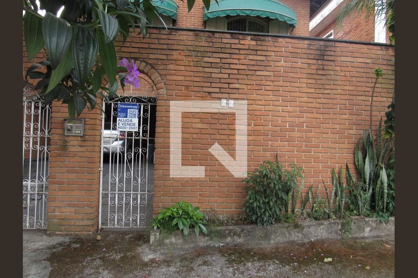 Casa, 3 quartos, 500 m² - Foto 280