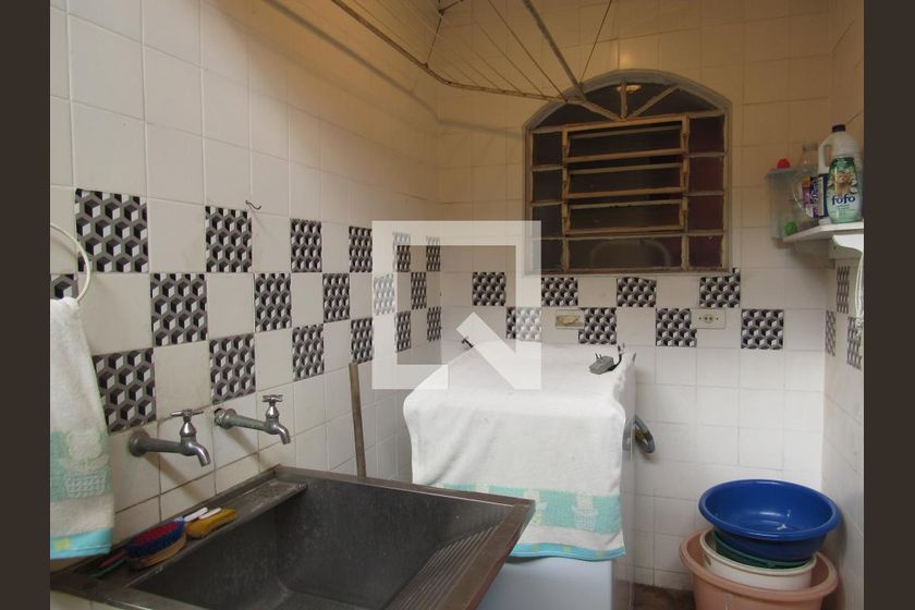 Casa, 3 quartos, 500 m² - Foto 214