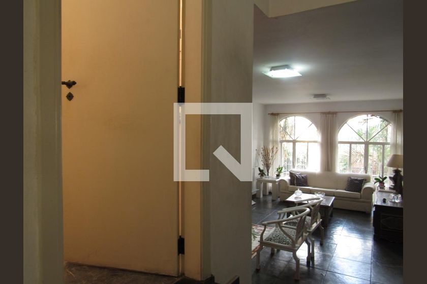 Casa, 3 quartos, 500 m² - Foto 35