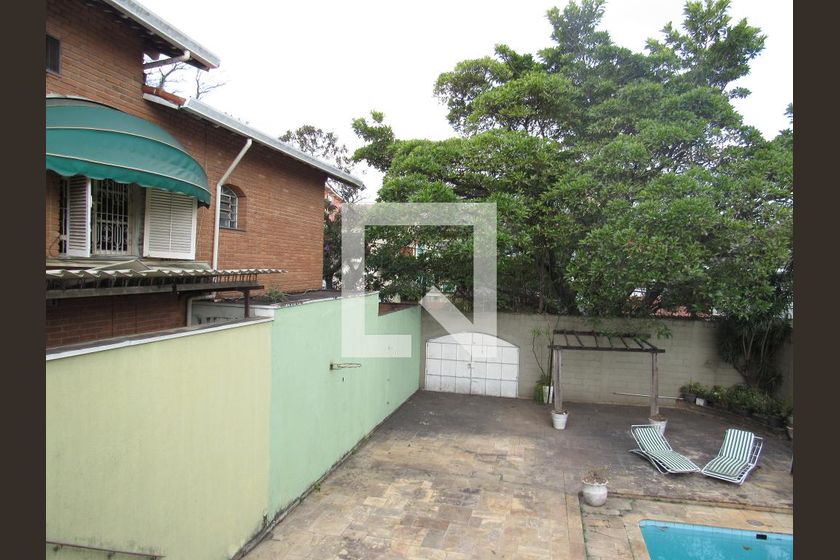 Casa, 3 quartos, 500 m² - Foto 248
