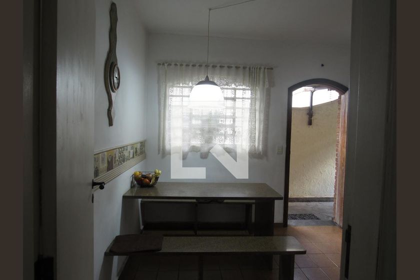 Casa, 3 quartos, 500 m² - Foto 198