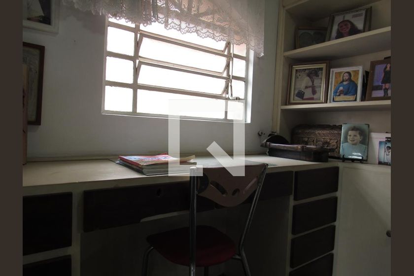 Casa, 3 quartos, 500 m² - Foto 170