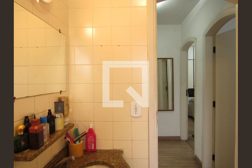 Casa, 3 quartos, 500 m² - Foto 190