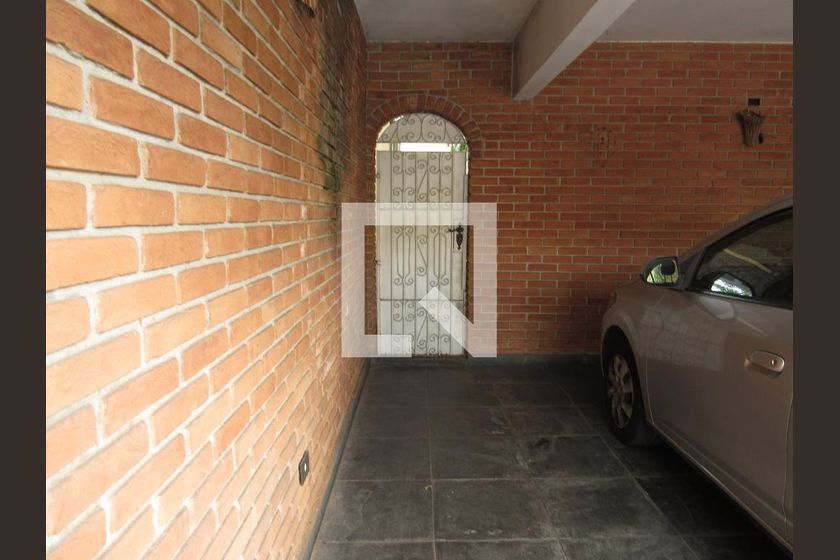 Casa, 3 quartos, 500 m² - Foto 264
