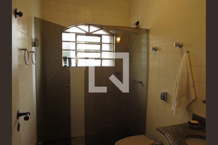 Casa, 3 quartos, 500 m² - Foto 186