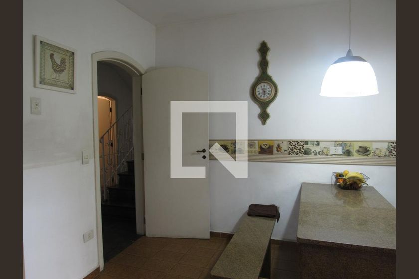 Casa, 3 quartos, 500 m² - Foto 196