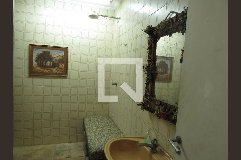 Casa, 3 quartos, 500 m² - Foto 242