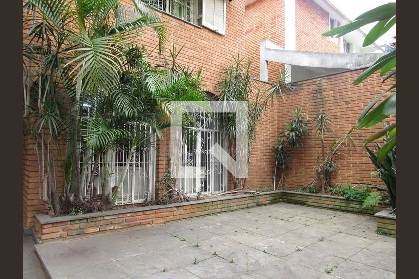 Casa, 3 quartos, 500 m² - Foto 270