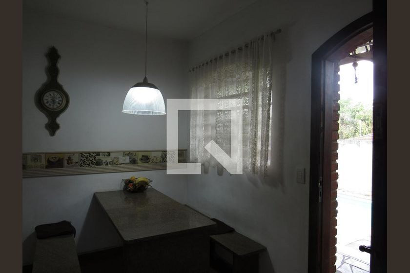 Casa, 3 quartos, 500 m² - Foto 200