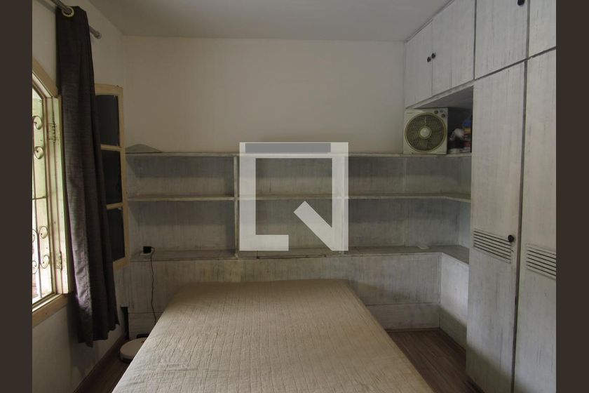 Casa, 3 quartos, 500 m² - Foto 122