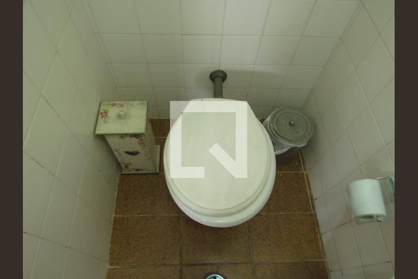 Casa, 3 quartos, 500 m² - Foto 152