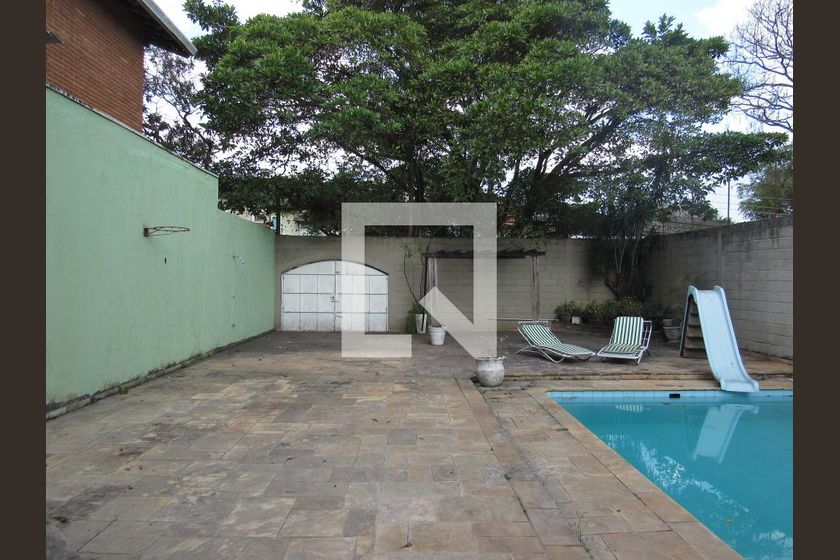 Casa, 3 quartos, 500 m² - Foto 222