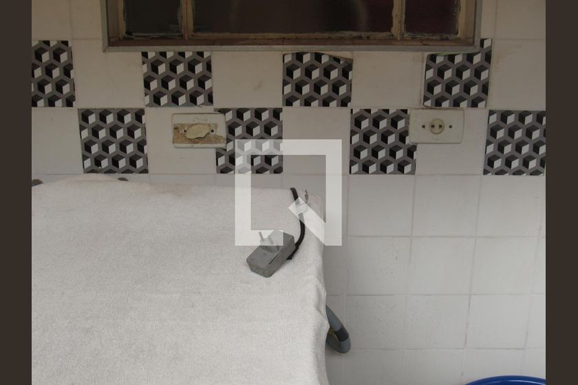 Casa, 3 quartos, 500 m² - Foto 212