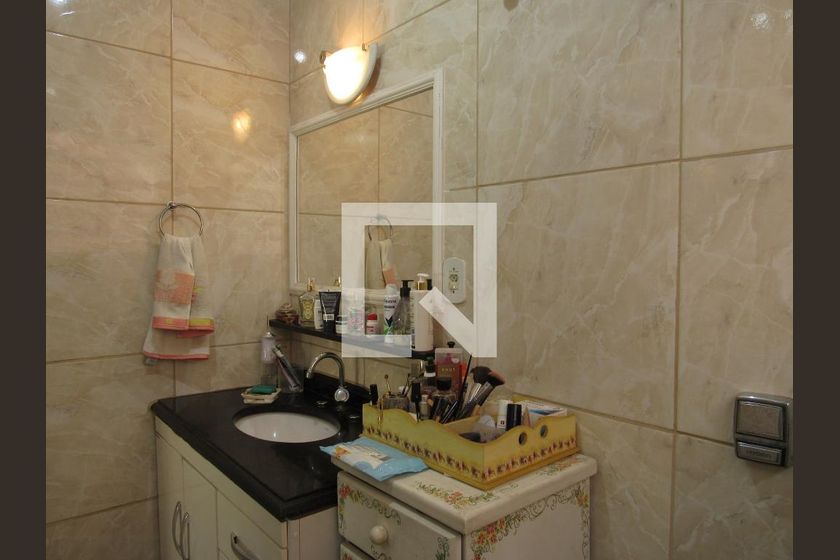 Casa, 3 quartos, 500 m² - Foto 98