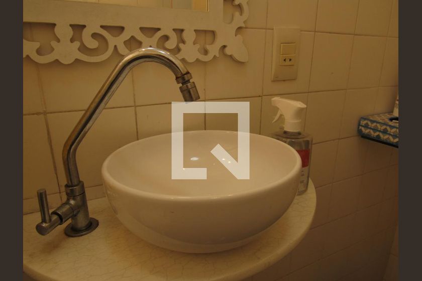Casa, 3 quartos, 500 m² - Foto 182