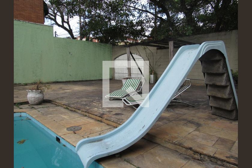 Casa, 3 quartos, 500 m² - Foto 228