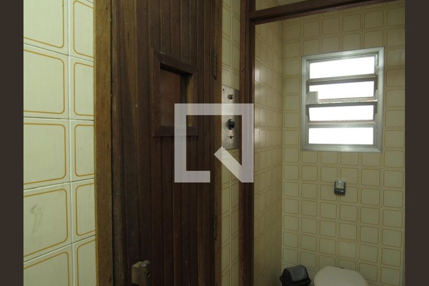 Casa, 3 quartos, 500 m² - Foto 244