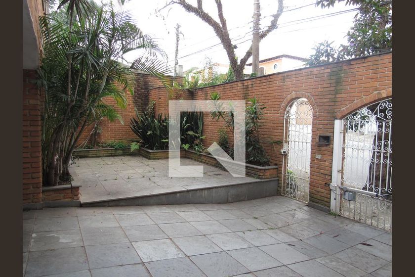 Casa, 3 quartos, 500 m² - Foto 268