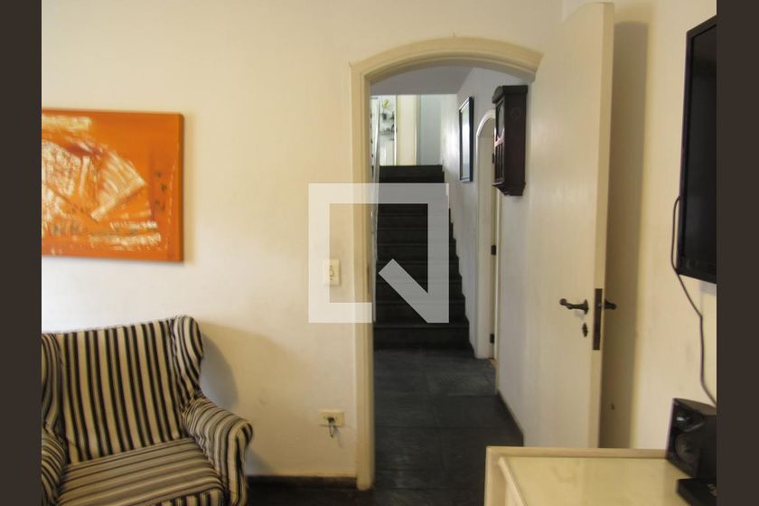 Casa, 3 quartos, 500 m² - Foto 65