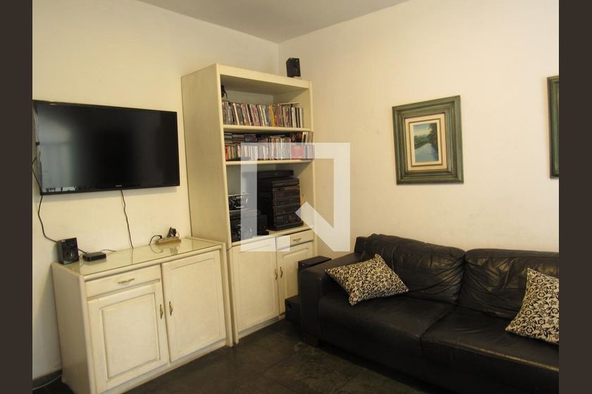 Casa, 3 quartos, 500 m² - Foto 62