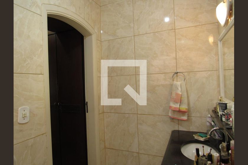 Casa, 3 quartos, 500 m² - Foto 104