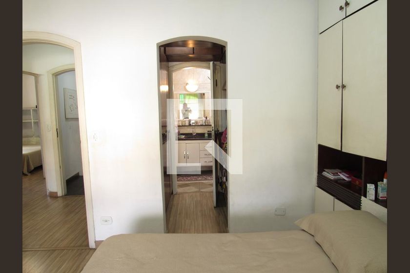 Casa, 3 quartos, 500 m² - Foto 74