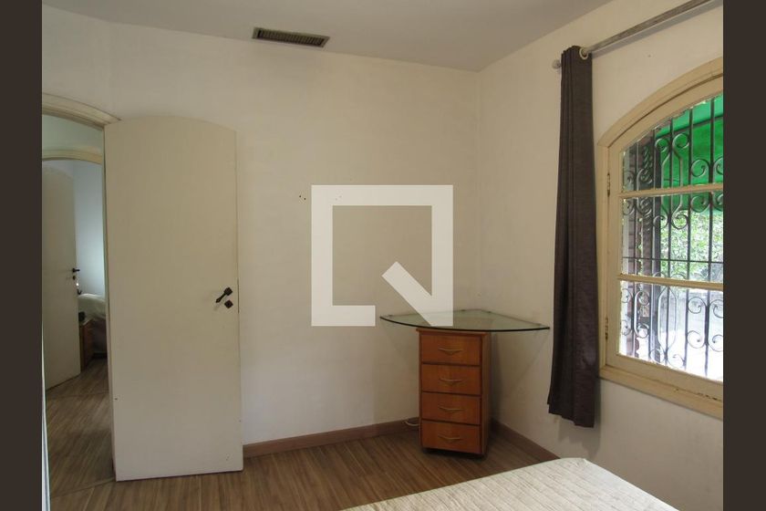 Casa, 3 quartos, 500 m² - Foto 128