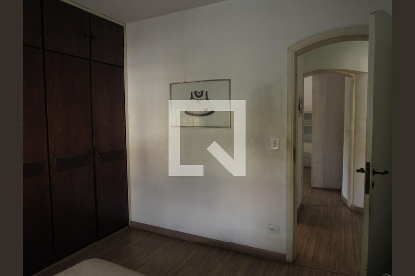 Casa, 3 quartos, 500 m² - Foto 107