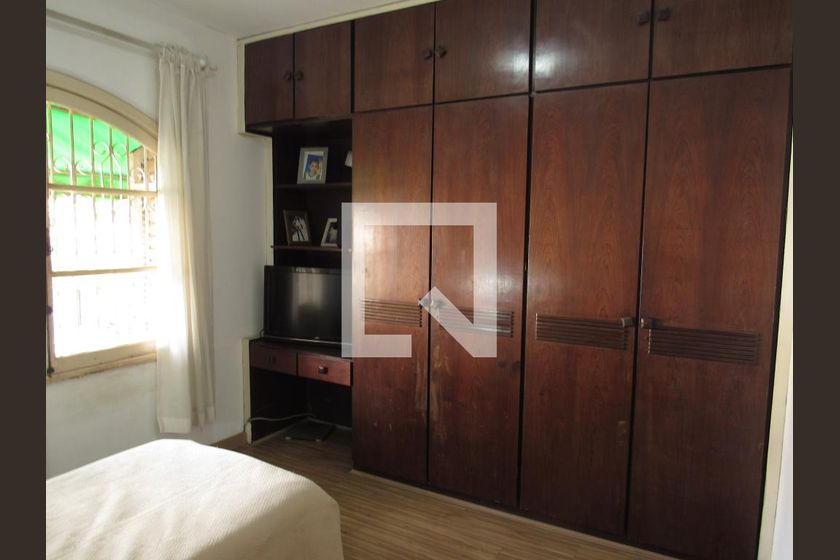 Casa, 3 quartos, 500 m² - Foto 110