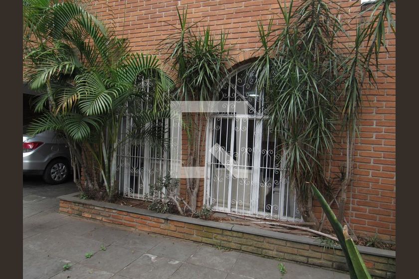 Casa, 3 quartos, 500 m² - Foto 274