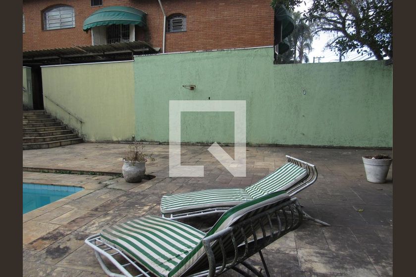Casa, 3 quartos, 500 m² - Foto 230