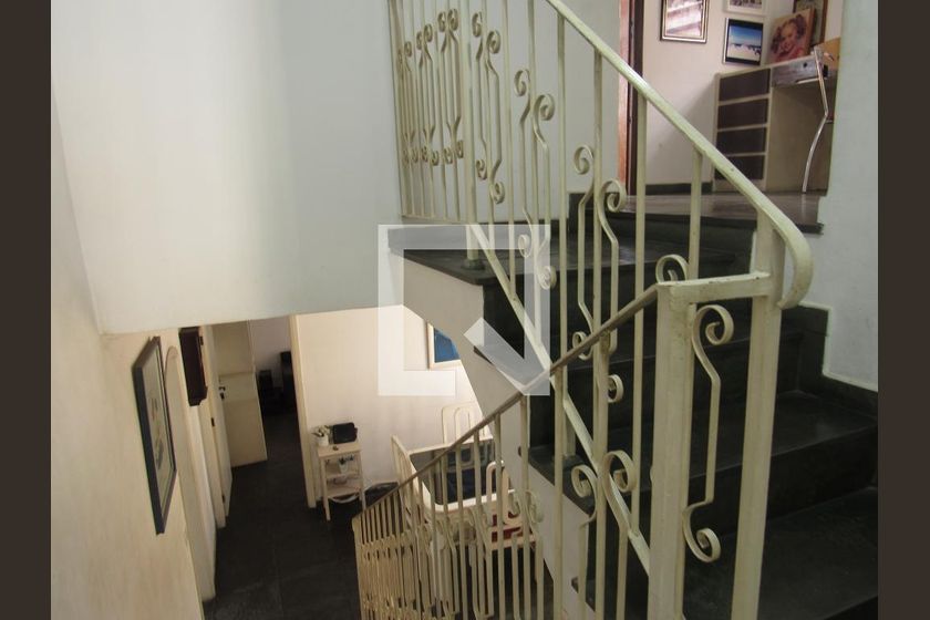 Casa, 3 quartos, 500 m² - Foto 167