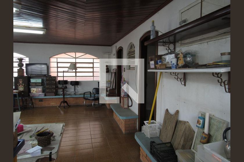 Casa, 3 quartos, 500 m² - Foto 146