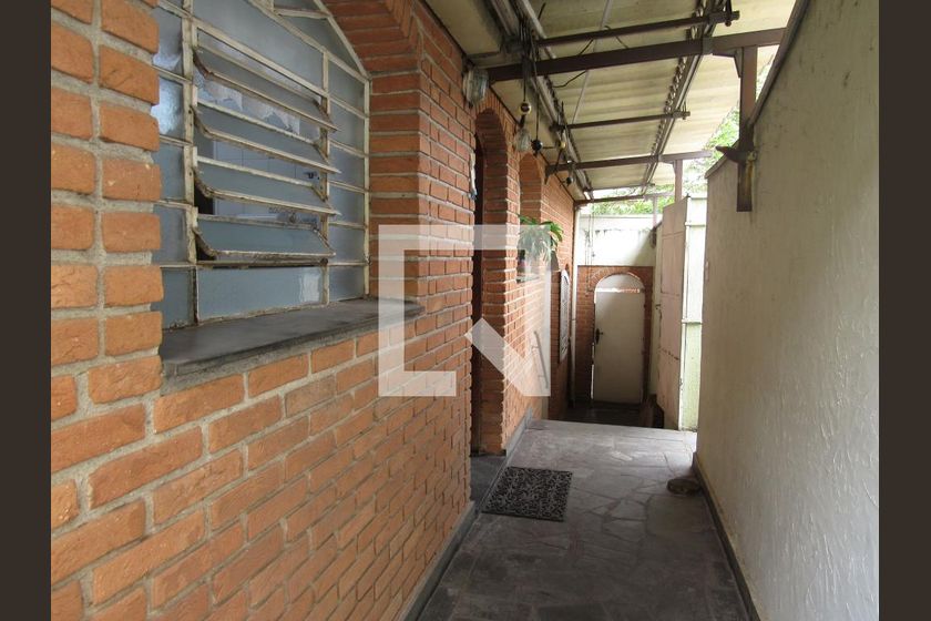 Casa, 3 quartos, 500 m² - Foto 256