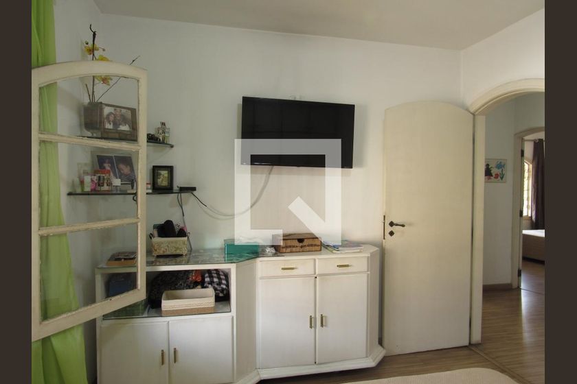 Casa, 3 quartos, 500 m² - Foto 77
