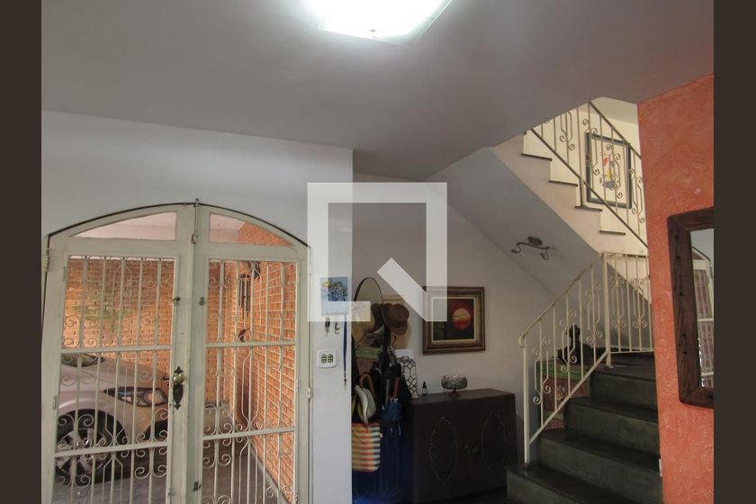 Casa, 3 quartos, 500 m² - Foto 17