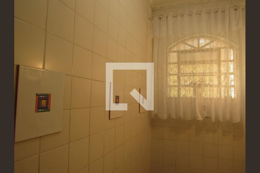 Casa, 3 quartos, 500 m² - Foto 178