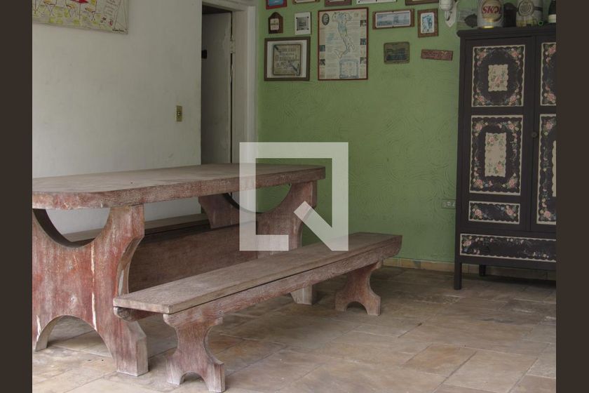 Casa, 3 quartos, 500 m² - Foto 240
