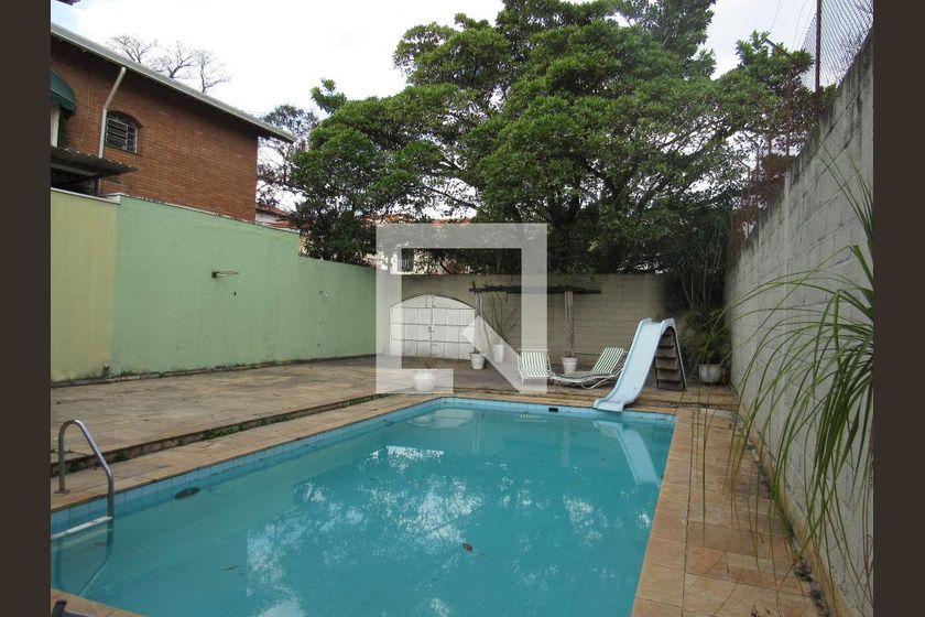 Casa, 3 quartos, 500 m² - Foto 226