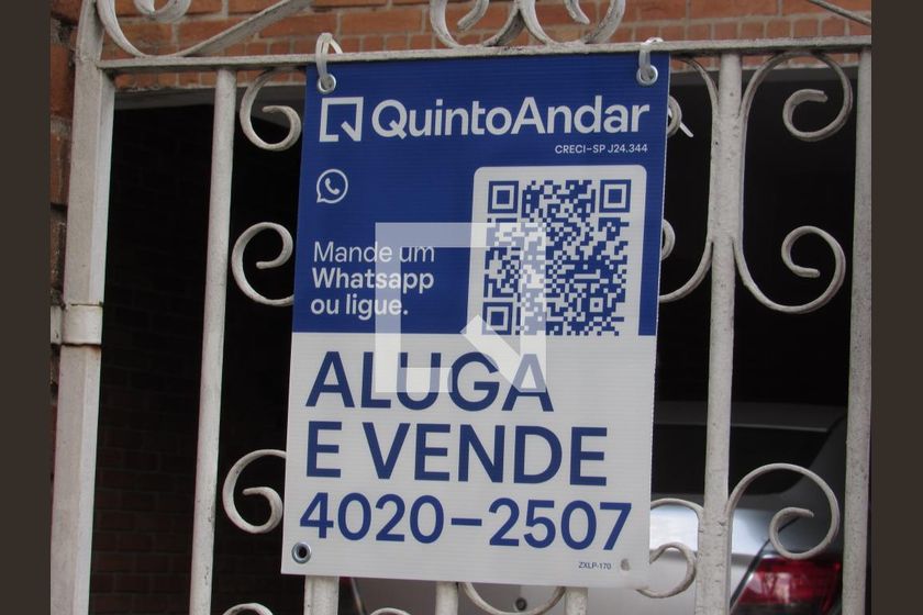 Casa, 3 quartos, 500 m² - Foto 286